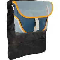 Campingaz Tropic Car Sool -Sac de rangement