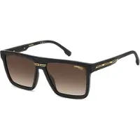 Carrera Lunettes de soleil c03s3