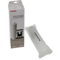 Electrolux - Mdf01 Wasser Filter Amerikanischer Kühlschrank- - 9001667519