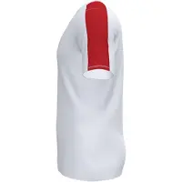 Joma Maillot de handball ACADEMY TRIKOT