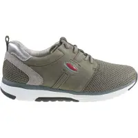 Gabor rollingsoft sensitive 26.975.34 - chaussures de marche pour femmes