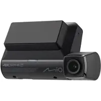 Mio MiVue 955W