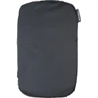 Basil Buddy Cushion for Buddy Dog Bicycle Basket Accessories Black