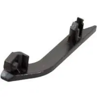 Samsung JC72-00985A - - Imprimante laser / LED - ML-2250 - ML-2251N - ML-3051N - ML-3051ND - SCX-4200 - SCX-4720FN - SCX-5530FN - noir (JC72-00985A)