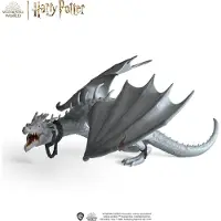 Schleich Figurine Ventre-de-Fer ukrainien. 13995 Harry Potter. À partir de 6 ans.