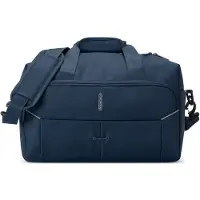 Roncato Ironik 2.0 Weekender Sac de voyage 40 cm