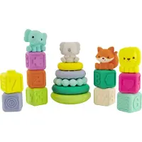 Infantino Peluche