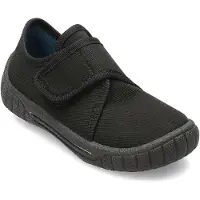 Superfit Chaussures 08082710100