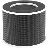 Boneco Filtre HEPA AP130, compatible avec le modèle P130