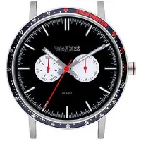 Watx Montre Wxca2747