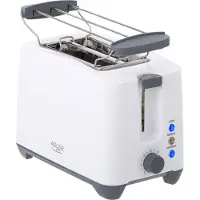 Adler Grille-pain AD 3216 750W