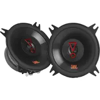 JBL Stage3 427F | 2 voies | Enceinte coaxiale 10 cm