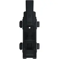 ABUS Sacoche antivol 54297 - ST 6000/90