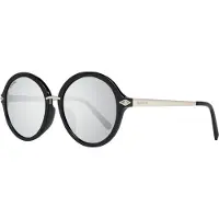 Swarovski Lunettes de soleil pour femme SK0184-D 01C 54