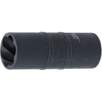 Bgs Insert à visser Kraft-Spezial 21 mm 12,5 mm (1/2") - 7467-21