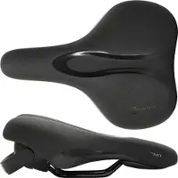 Selle Royal Rio Unitech Moderate Unisex