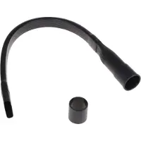 SEB Suceur Flexible Zr902901