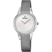 Festina montre Femme F20494/1