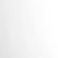 Vaessen creative Florence | Karton lisse 30,5x30,5cm 100pcs Weiß