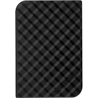 Verbatim Disque dur externe -