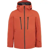 Protest Veste de ski pour hommes
