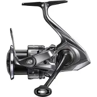 Shimano Rolle Twin Power 4000 MFE
