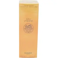 Hermès Paris Eau d'Hermès Eau de Toilette mixte 100 ml