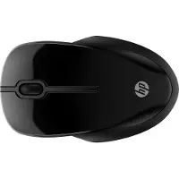 HP 250 Dual Souris Sans Fil