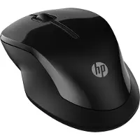 HP 250 Dual Souris Sans Fil