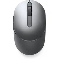 Dell MS5120W-GY MS5120W grey