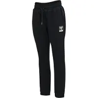 Hummel Pantalon 'Vermont' noir