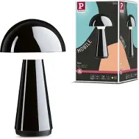 Paulmann Lampe à accu Onzo