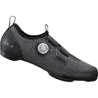 Shimano Chaussures d'intérieur IC501