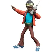 Weta Workshop Stranger Things (Saison 1) - Lucas the Lookout Figure Mini Epics (Edition limitée)