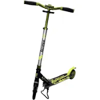 KRF Trottinette Urban City 145 Revolution