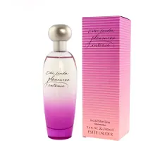 Estée Lauder Pleasures Intense EDP 100 ml