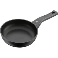 WMF Poêle À Frire Permadur Excell 2