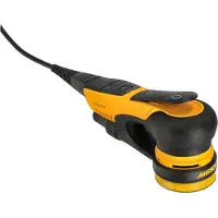 Mirka Ponceuse orbitale filaire Deros II 350 - Ø 77 mm - MID3504044