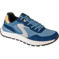 SKECHERS Baskets basses 'FURY' | 44 | male