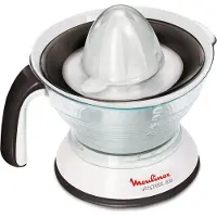 Moulinex Vitapress 600