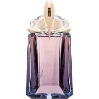 Thierry Mugler Alien Mirage Eau de Toilette pour femme 60 ml