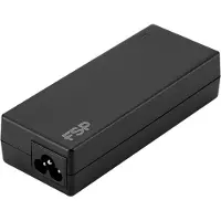 FSP/Fortron Chargeur PC Portable - FSP - NB PRO 90W - Universel - 9 Connecteurs - 4.5A