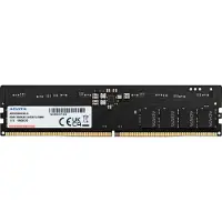 ADATA Ddr5 5600 U-Dimm 16Gb Ad5U560016G-S