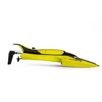 Carrera RC 2.4GHz Speedray Profi RC Boat