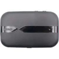 D-Link DWR-932 - point d'accès mobile