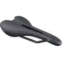 Ritchey Selle Wcs Skyline V2 Carbon
