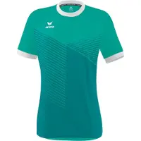 Erima Maillot Mantua Colombie/blanc - 44