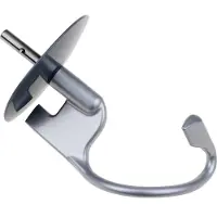 Domo - Knethaken - Do9072Kr7