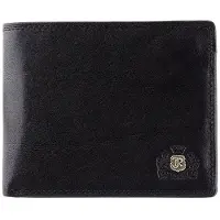 WITTCHEN Porte-monnaie collection Da (H)10x (L)13cm