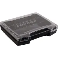 Gedore 2823705 tool storage case